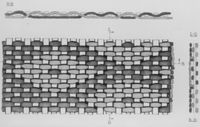 N001955