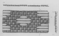 N001956