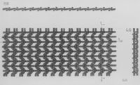 N001958