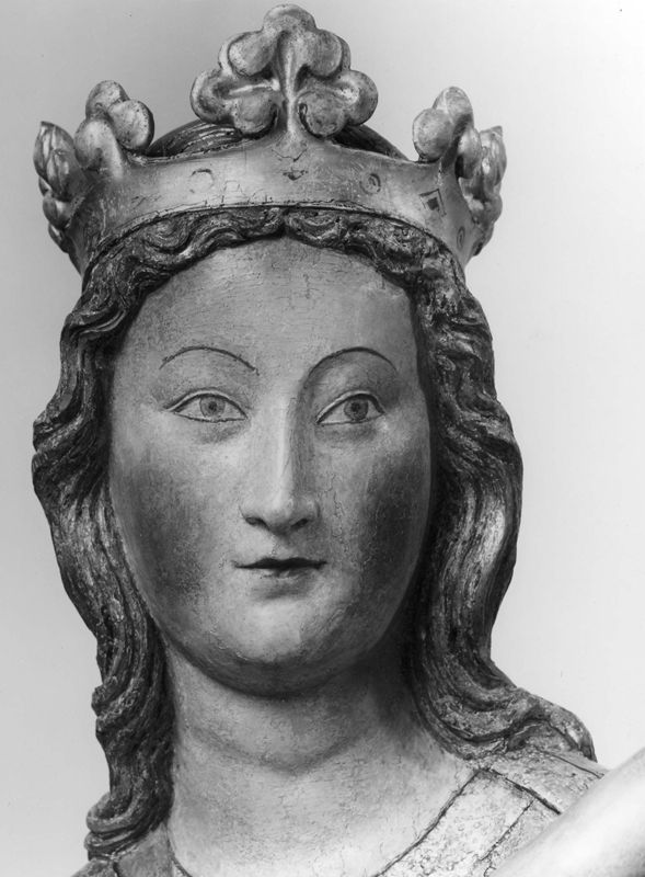 Sedes Sapientiae