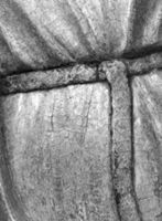 N001969