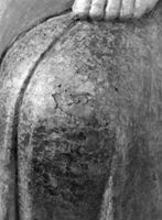 N001971