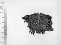 N002099