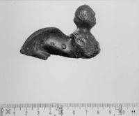 N002102