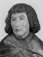 N002371