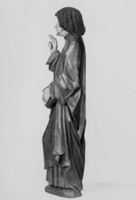 N002375