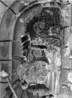 N002390