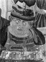 N002397