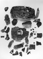 N002430