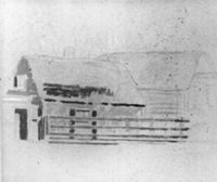 N002784