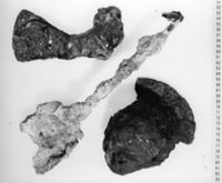N002859