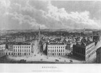 N002895