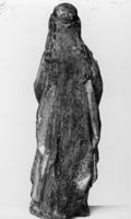 N002926
