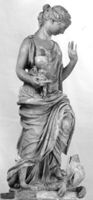 N003048