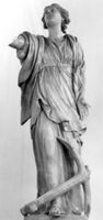 N003052