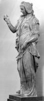 N003059