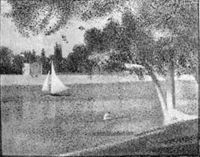 N003078