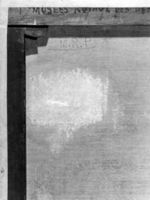 N003079