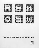 N003105