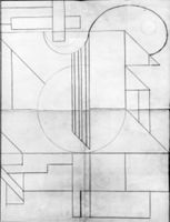 N003191