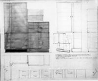 N003205