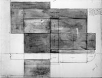 N003207