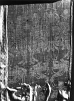 N003209