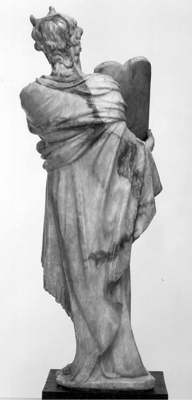 Moïse