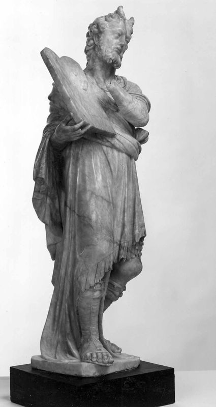 Moïse