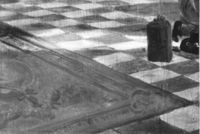 N003342