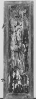 N003400