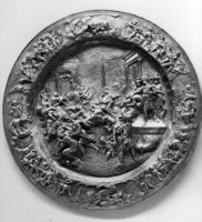 N003506