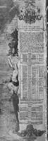 N003750