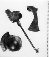 N003773