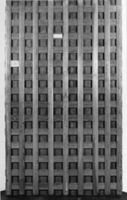 N003815