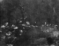 N003831