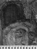 N003893