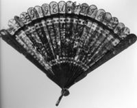 N003907