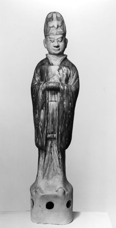 Lettré transcendant