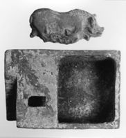 N004036
