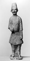 N004039