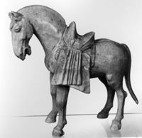 N004042