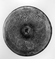 N004043