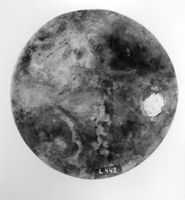 N004044