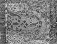 N004147
