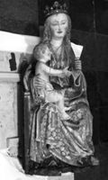 N004319