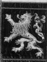 N004392