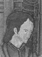 N004628