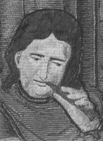 N004630