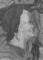 N004631
